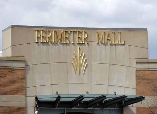 Perimeter Mall
